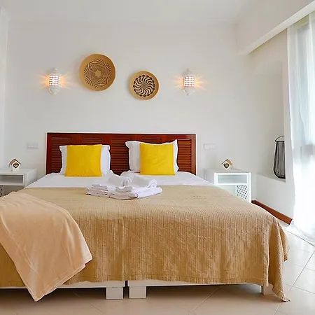 Bela Vista Loggia House By Swet Spot For Us Management Apartament