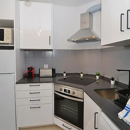 Apartament Bela Vista Loggia House By Swet Spot For Us Management Albufeira