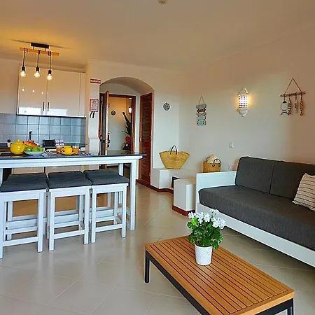 Bela Vista Loggia House By Swet Spot For Us Management البوفيرا