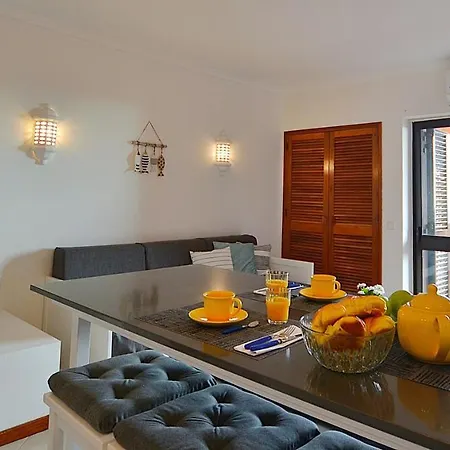 Bela Vista Loggia House By Swet Spot For Us Management شقة البوفيرا