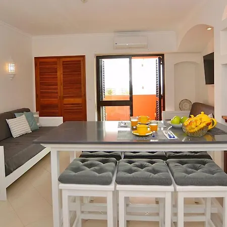 شقة Bela Vista Loggia House By Swet Spot For Us Management