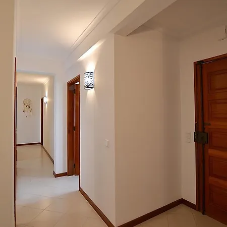 Bela Vista Loggia House By Swet Spot For Us Management شقة البوفيرا