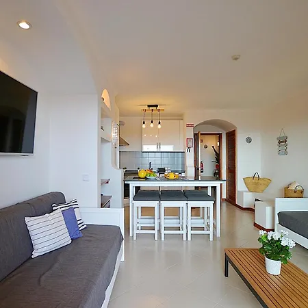 شقة Bela Vista Loggia House By Swet Spot For Us Management *